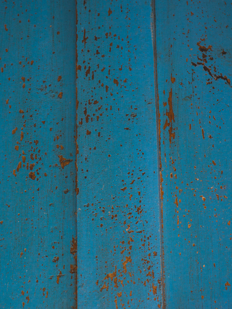 Wood surface. Grunge abstract background with rough texture.Unique pattern backdrop for interior designの写真素材