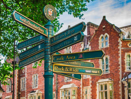 NORTHIAM, GREAT BRITAIN - JULY 13, 2017: Great Dixter is a house and gardens in Northiam, East Sussex, England and was built in 1910 by architect Edwin Lutyens with Christopher Lloydのeditorial素材