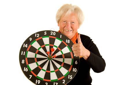 Successの写真素材