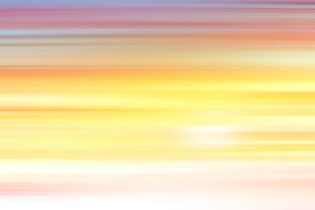 abstract  multicolor  background