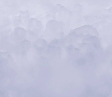 blur soft blue  beautiful abstract background,sky and cloud  likedの写真素材