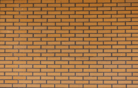 Brick wall texture background, brick wall pattern, brick wall backgroundの写真素材