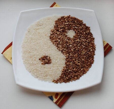 In-janの写真素材