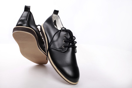 shoesの写真素材
