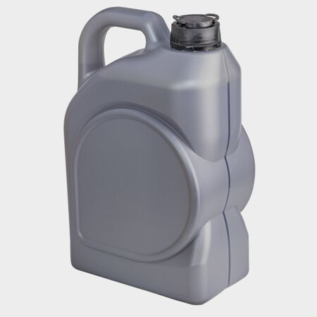 isolated on a white background, dealer, company service, scheduled maintenance, service companyの写真素材