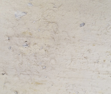 Grunge concrete wall textureの写真素材