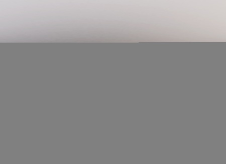 Futuristic Architecture, abstract gallery interiorの写真素材