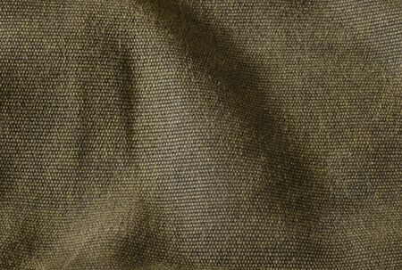 Background of textile texture
