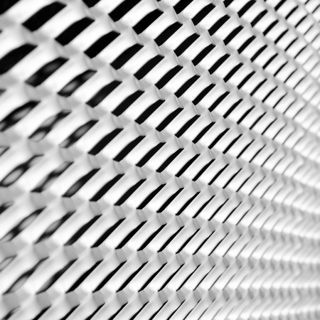 Abstract iron cast texture backgroundの写真素材