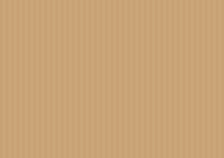 Cardboard background vector illustration design.のイラスト素材