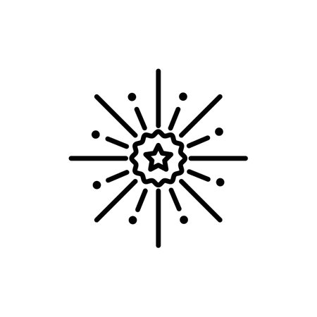 Additional Skills iconのイラスト素材