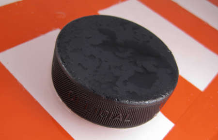 Game On!の写真素材