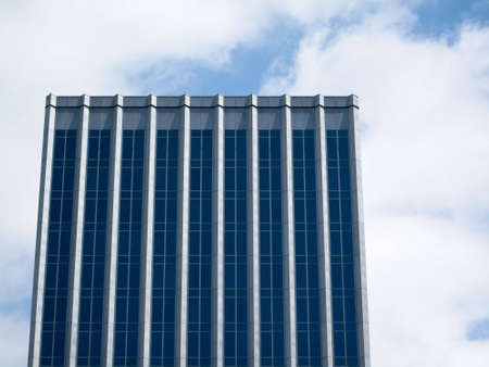 Square Office