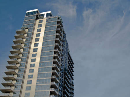 Condo Life