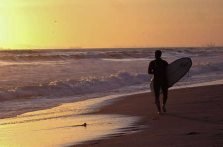 Sunset Rider
