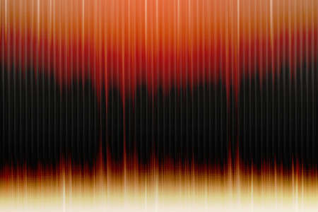 Abstract  background