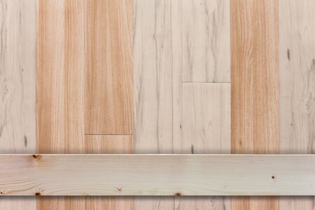 brown wooden plank background