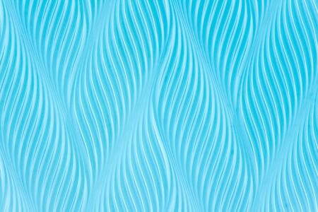 abstract light and shadow on concrete wall background