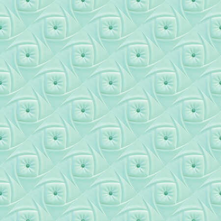 green color sofa textureの写真素材