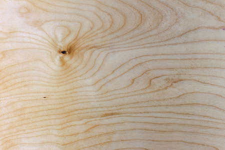 abstract brown wood texture backgroundの写真素材