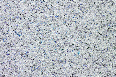 abstract brown wood texture backgroundの写真素材