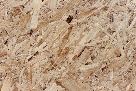 abstract brown wood texture background