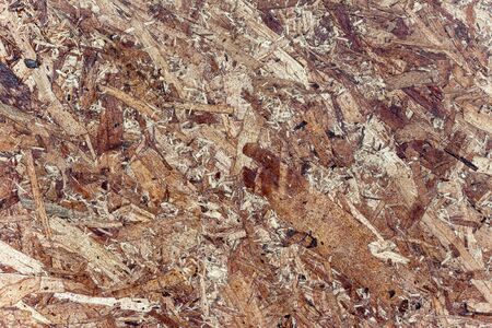 abstract brown wood texture backgroundの写真素材