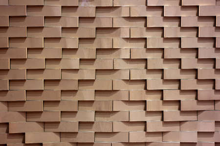 abstract  brown wood texture background