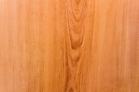 Texture of teak lumber background, made from teak treeの写真素材
