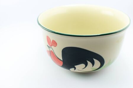 This is the material of bowl , dish , plate , for cooking , eating , or whatever u doの写真素材