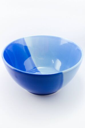 This is the material of bowl , dish , plate , for cooking , eating , or whatever u doの写真素材