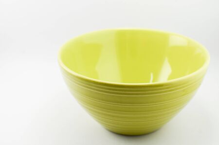 This is the material of bowl , dish , plate , for cooking , eating , or whatever u doの写真素材