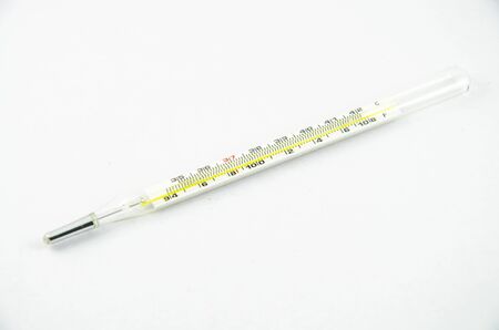 mercury with isolated type 