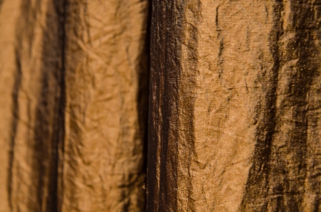 This is the art , abstact , detail , texture backgroundsの写真素材