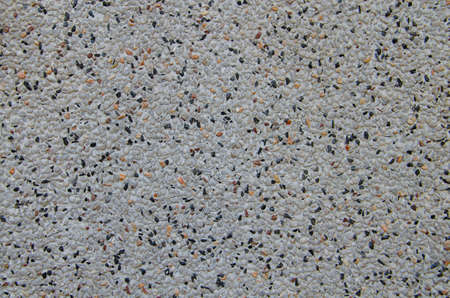 A texture stone wallpaper.の写真素材