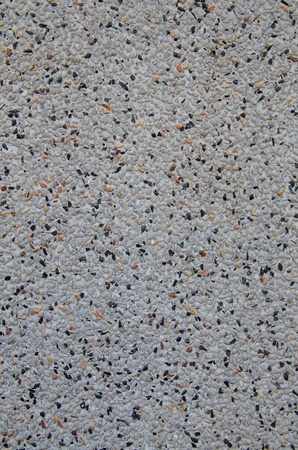 A texture stone wallpaper.の写真素材
