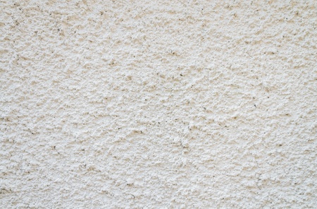 texture and detail white  stone backgrounds.の写真素材