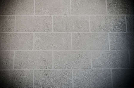 Art wall backgrounds.の写真素材