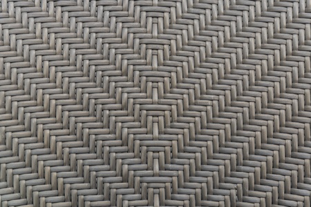 Plastic pattern , texture , backgroundsの写真素材