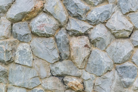 Stone texture for backgrounds.
