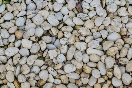 Stone texture for backgrounds.