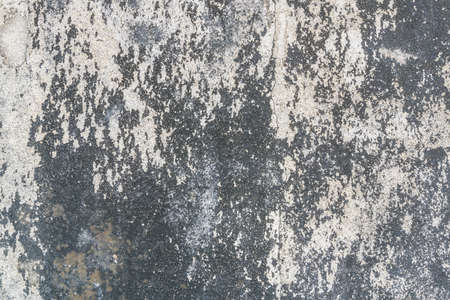 Old wall texture
