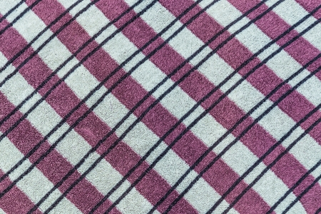 Wool texture for backgrounds.