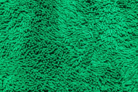 Wool texture for backgrounds.の写真素材
