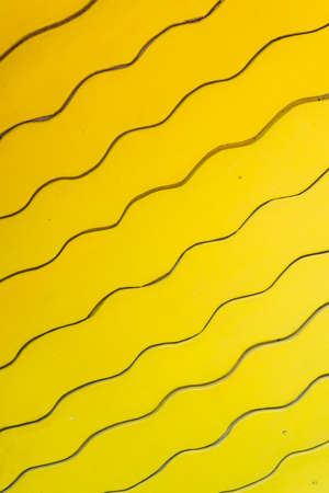Wood texture for backgrounds.の写真素材