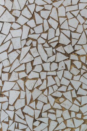 Stone texture for backgroundsの写真素材