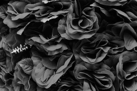 fake rose texture for backgrounds