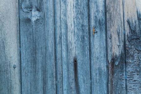 Wood texture for backgrounds.の写真素材
