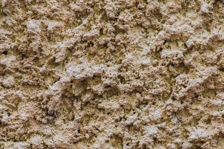 Stone texture for backgrounds