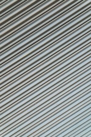 metal sheet texture for backgroundsの写真素材